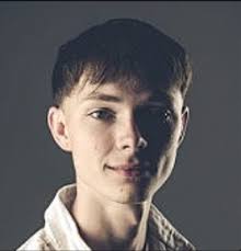 Browse Plus France User Profiles Starting with K