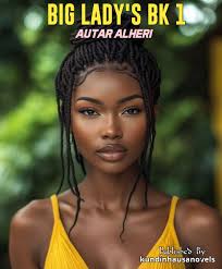 TAMBARIN SARAUTA*🤴 👑. 🤴 👑 *NA* *UMMU SAFWAN* ( Farida Bashir) *60*  Takai gurfane a gaban Sarki idonta yana mai zubar da hawaye tace "ranka ya  dad'e ka taimaka min Yazeed ya