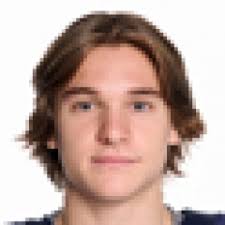 Sherbrooke Phoenix -