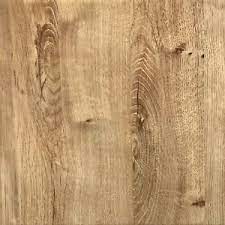 Die folie erfüllt damit einen angenehmen sonnenschutz ohne optisch aufzufallen. Folie Holzoptik Google Suche Klebefolie Tapete Holz Folie Holzoptik