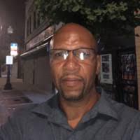 40+ "Triplett Jr" profiles