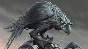 Tap the wallpapers icon on the bottom left of your screen. Magic The Gathering Mtg Wallpapers 1366x768 Laptop Desktop Backgrounds