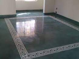Thumbnail Preview Of A Drive Item Living Room Tiles Tile Floor Living Room House Tiles