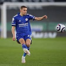 Enjoy the match between leicester city and newcastle united, taking place at england on may 7th leicester city match today. Dydgffepi32wqm