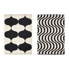 Tillfalle Rug Flatwoven Ikea Teppich Flach Gewebt Teppich Gunstig Ikea Teppich