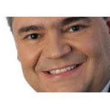 Clinique creates new global role for Quintero