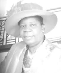 10132022 OBITUARIES by tribune242