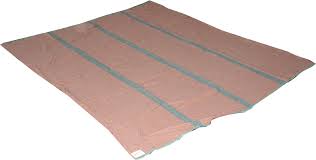 These beautiful blankets are made from nature's fibres and are perfect for all year round use. Military Surplus Australian Army Wool Blanket Keep Warm On Your Adventures With A Camp Blanket From Mitchells Military Surplus Used Core Warehouse