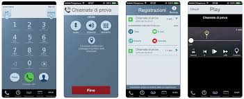 Registra le tue chiamate con pochi tocchi e accedi alle registratore chiamate sfrutta la funzione audioconferenza del tuo gestore telefonico per registrare le conversazioni. Registrare Una Chiamata Con Android E Iphone