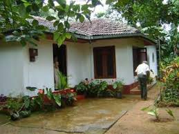 Sri lanka guesthouses, hotels, land. Haus Kaufen In Sri Lanka Immobilienscout24