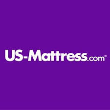 When you find the coupons.com mattress firm deal you're looking for, click get code or click to save, then click the prompt button that reads go to mattress firm. your offer will be immediately activated. 35 Off At Us Mattress 4 Coupon Codes May 2021 Discounts Promos