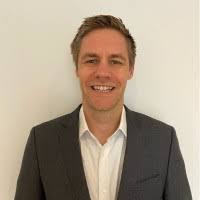 60+ "Jamie Carmichael" profiles