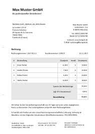 In diesem text lernst du viele länder europas auf englisch kennen. Innergemeinschaftliche Lieferung Rechnung Ohne Umsatzsteuer