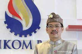 Dengan adanya sistem informasi online ini semua mahasiswa bisa mendapatkan informasi dan pengumuman tanpa harus datang ke kampus karena sistem ini berbasis web. Dosen Itb Stikom Bali Beri Konsultasi Gratis Pembelajaran Berbasis Tik Antara News
