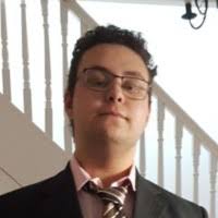 10+ "Aaron Tracey" profiles