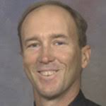 Dr. Michael Stolpe, DO