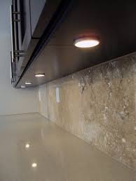 Maybe you would like to learn more about one of these? Ikea S Dioder Under Cabinet Led Lighting Is Used In The Kitchen I Love How Low Profil Ikea Kitchen Lighting Rustic Kitchen Lighting Led Under Cabinet Lighting