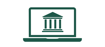I followed up by calling the ftc and filing a report. Td Fraud Alerts The Confidence To Help Stop Fraud At Your Fingertips