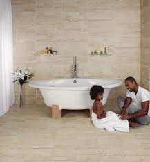 solace travertine matt cream wall and floor tile solace bathroom tiles tiles tile bathroom cream walls wall and floor tiles