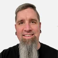 200+ "Eddie Berger" profiles