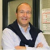 Joseph Desouza's Instagram, Twitter & Facebook