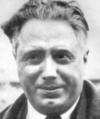 Luigi Russo