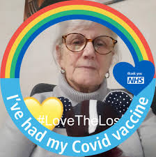 Just joined! Loads of memories here around 1980's who remembers robert  towell ??? The memories and dance routines..... still do them today! Wig  wam bam!