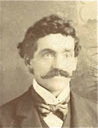 Antone Faustino Sousa (1865-1931)