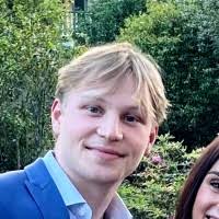 300+ "Gautreau" profiles