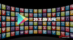 Google play store mod apk info: Download The Latest Google Play Store 20 2 09 Apk Huawei Update