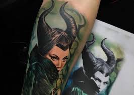 640 x 640 jpeg 43 кб. Top 65 Best Maleficent Tattoo Ideas 2021 Inspiration Guide