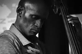 Loz Speyer's Inner Space at 1000 Trades, Birmingham