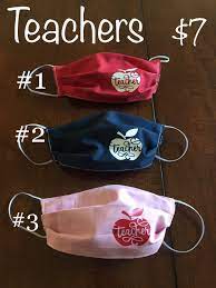 Preschool teacher design that reads i teach tiny humans. Pin On Preescolar