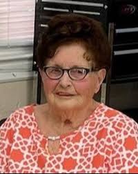 Eliza Maurine Smith Manning Obituary January 6, 2025