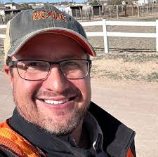 Police cars disguised as taxis in different cities