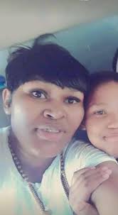 Unrequited Love and Relationship Dynamics