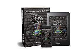 Thousands of people with type 1 diabetes are hacking into their insulin pumps in an attempt to better control their condition. Artificialpancreasbook 2 Choosing An Artificial Pancreas System Md At Master Danamlewis Artificialpancreasbook Github