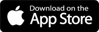 Improve your mental health with these 10 apps. K Health Healthcare Without The System