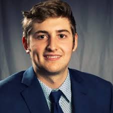 Top 25 Real Estate Agents & Realtors in 44106, Cleveland, OH