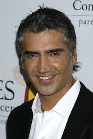 Alejandro fernández news, gossip, photos of alejandro fernández, biography, alejandro fernández girlfriend list 2016. 200 Alejandro Fernandez Fotos Ideas Alejandro Fernandez Vicente Fernandez Mexican Men