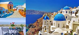 這間住宿距離市中心 300 公尺，距離 santorini cable car 300 公尺。. å¸Œè‡˜å¿…åˆ° è–æ‰˜é‡Œå°¼ Santorini æ„›ç´æµ·ä¸Šçš„æµªæ¼«å¤©å ‚ Travelliker æ„›éŠäºº