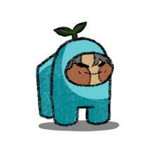 Paxina School Zines On Twitter Bts Among Us Icons Feel Free To Use Them 1 2 Thank you for choosing pngtree, we already sent you an email within a verification link, please click the link to finish the registration. bts among us icons feel