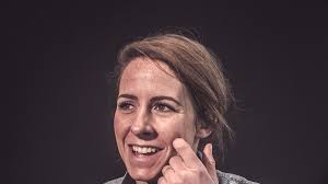 Meet the second group of Milwaukee Business Journal's 2018 40 Under 40  winners