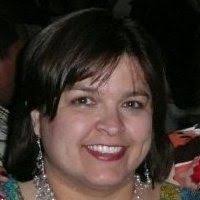 Nelda Lopez (neldalopez)