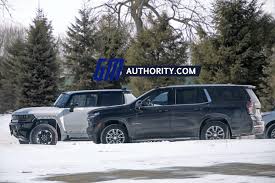 The hummer ev suv debuted during an ad narrated by nba star lebron james during the ncaa's final four game between the baylor bears and houston cougars. 2022 Gmc Hummer Ev Spotted In Real World Traffic