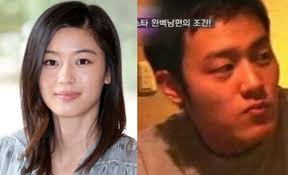'불청' 새 친구 유미→이하늘 이혼 후 근황.최고 7.9%. Sjzl6nq21fl6km