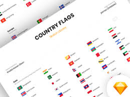 So that one flag represents one country. Flags Freebies Hand Picked For Download