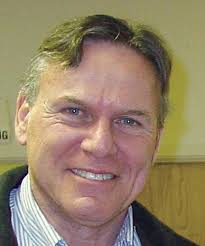 The Electrical Worker Online