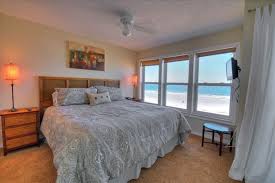 Townhome Vacation Rental In St Augustine Beach From Vrbo Com Vacation Rental Travel Vrbo Beach House Rental House Rental Vacation Rental