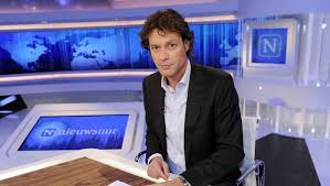Vandaag overleggen leden van het demissionair kabinet in het catshuis over de coronamaatregelen. Nieuwsuur Vanaf 1 Januari Ook Op Zondag De Volkskrant